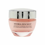 Night Cream Lancôme LCOL2570105 50 ml for Women skincare packaging