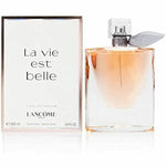 Women's Perfume Lancôme LAVB02 EDP for Women bottle