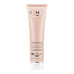 Cleansing Foam Biotherm 150 ml for Women product packaging