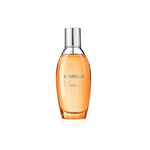 Women's Perfume Biotherm Eau D'Energie EDT 50 ml for Women bottle