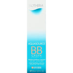 Hydrating Cream with Colour Biotherm 4319 Spf 15 30 ml 250 ml for Women skincare packaging