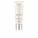 Hydrating Cream with Colour Biotherm 4319 Spf 15 30 ml 250 ml for Women skincare packaging