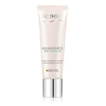 Hydrating Cream with Colour Biotherm 4319 Spf 15 30 ml 250 ml for Women skincare packaging