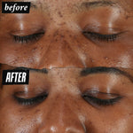 V2H2DE6D05AA8107F3A1C4043D999558C4ER7662236P3