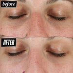 V2H74A2255C685942423E50655927F7C98BR7662244P5