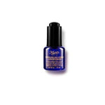 Facial Serum Kiehl's Midnight Recovery Concentrate 15 ml serum bottle