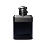 Ralph Lauren, Ralph's Club, Eau De Parfum, For Men, 50 ml
