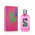 Women's Perfume Ralph Lauren EDT for Women bottle