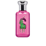Women's Perfume Ralph Lauren Big Pony 2 for Women EDT 50 ml Big Pony 2 For Women bottle