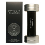 Men's Perfume Davidoff EDT for Men bottle