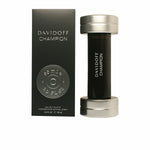 Men's Perfume Davidoff EDT for Men bottle