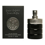 Men's Perfume Davidoff EDT for Men bottle