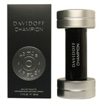 Men's Perfume Davidoff EDT for Men bottle