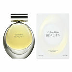 Women's Perfume Beauty Calvin Klein EDP (100 ml) 100 ml for Women bottle