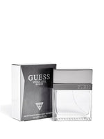 Guess, Seductive Homme, Eau De Toilette, For Men, 100 ml