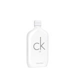 Women's Perfume Calvin Klein EDT for Men bottle