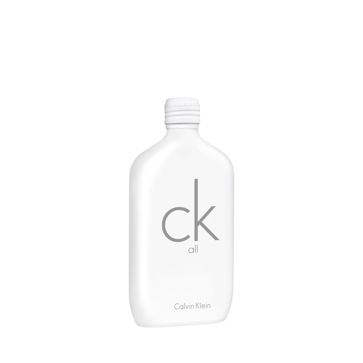 Women's Perfume Calvin Klein EDT for Men bottle