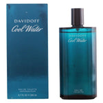 Men's Perfume Davidoff EDT for Men bottle