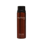 Calvin Klein, Euphoria, Freshness, Body Spray, All Over Body, Aromatic, Woody, 152 g