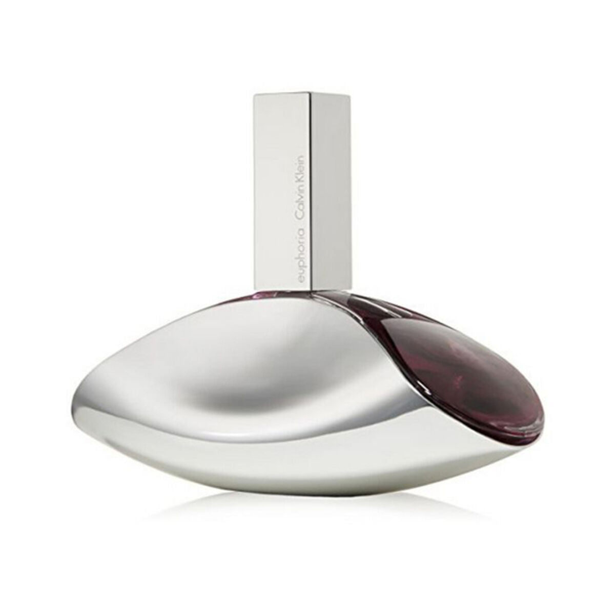 Women's Perfume Euphoria Calvin Klein EUPHORIA EDP (160 ml) 160 ml for Women bottle