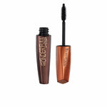 Mascara Wonder'full Argan Rimmel London makeup packaging