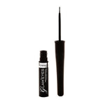 Eye Pencil Glam'Eyes Professional Rimmel London 9 g product packaging