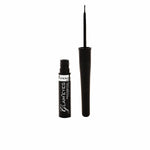 Eye Pencil Glam'Eyes Professional Rimmel London 9 g product packaging
