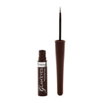 Eye Pencil Glam'Eyes Professional Rimmel London 9 g product packaging
