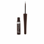 Eye Pencil Glam'Eyes Professional Rimmel London 9 g product packaging