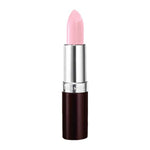 Lipstick Lasting Finish Rimmel London 18 g makeup packaging