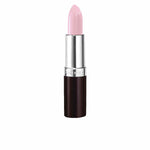 Lipstick Lasting Finish Rimmel London 18 g makeup packaging