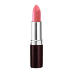 Lipstick Lasting Finish Rimmel London 18 g makeup packaging