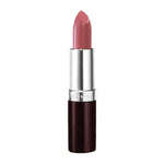 Lipstick Lasting Finish Rimmel London 18 g makeup packaging