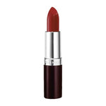 Lipstick Lasting Finish Rimmel London 18 g makeup packaging