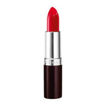 Lipstick Lasting Finish Rimmel London 18 g makeup packaging