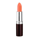 Lipstick Lasting Finish Rimmel London 18 g makeup packaging