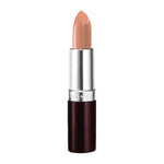 Lipstick Lasting Finish Rimmel London 18 g makeup packaging