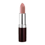 Lipstick Lasting Finish Rimmel London 18 g makeup packaging