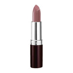 Lipstick Lasting Finish Rimmel London 18 g makeup packaging
