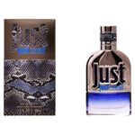 Roberto Cavalli EDT EDT for Men bottle