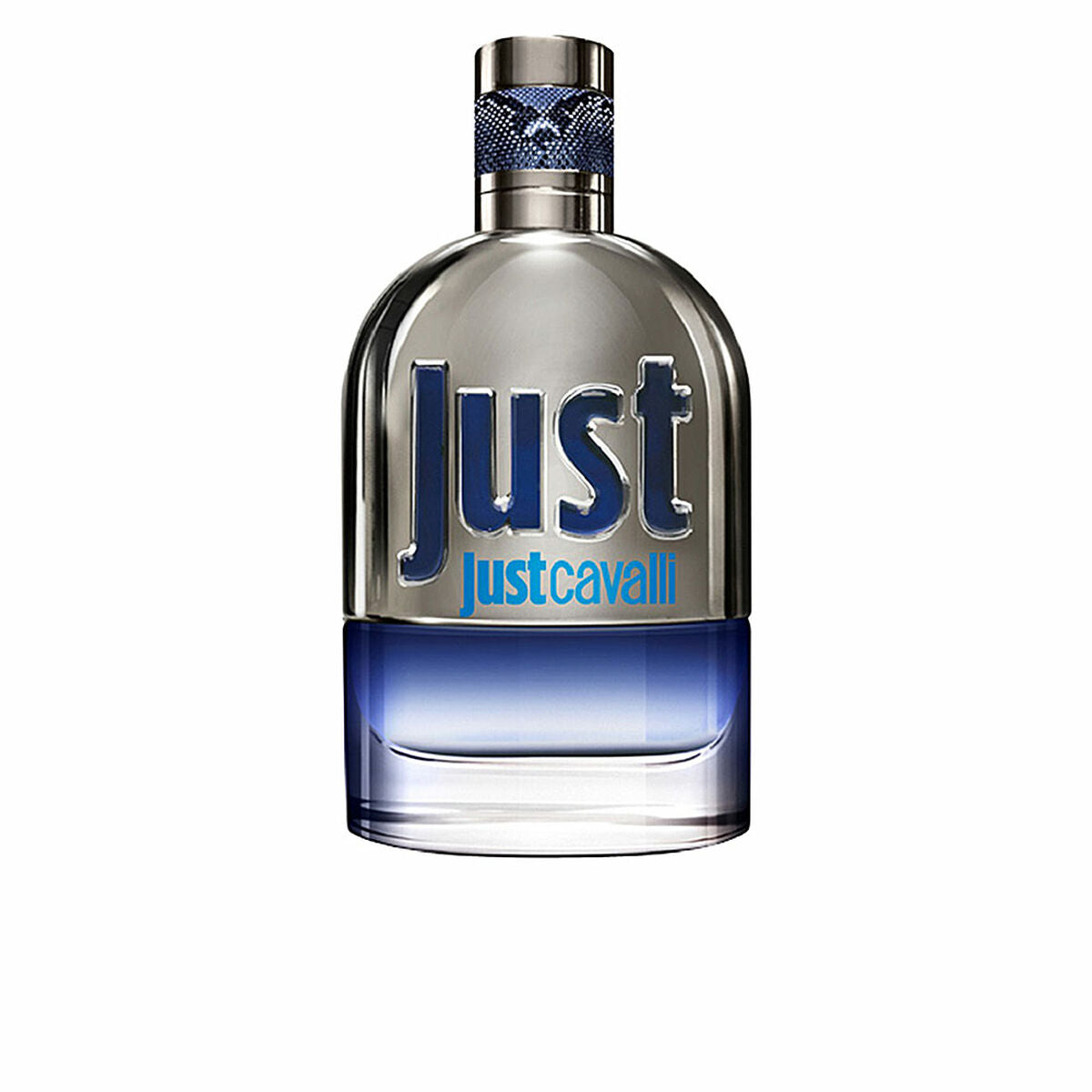 Roberto Cavalli EDT EDT for Men bottle