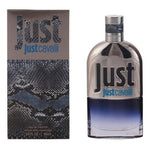 Roberto Cavalli EDT EDT for Men bottle