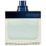 Guess, Seductive Homme Blue, Eau De Toilette, For Men, 50 ml *Tester