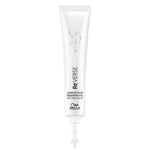 Moiturising Care Reverse Wella 3-Minutes Hair Regenerating (6 pcs) product packaging