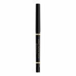 Eyeliner Khol Kajal Max Factor makeup packaging