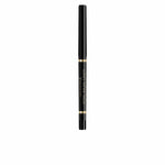 Eyeliner Khol Kajal Max Factor makeup packaging