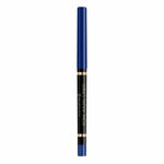 Eyeliner Khol Kajal Max Factor makeup packaging