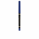 Eyeliner Khol Kajal Max Factor makeup packaging