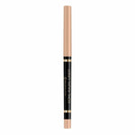 Eyeliner Khol Kajal Max Factor makeup packaging