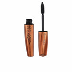 Mascara Wonder'full Argan Rimmel London makeup packaging